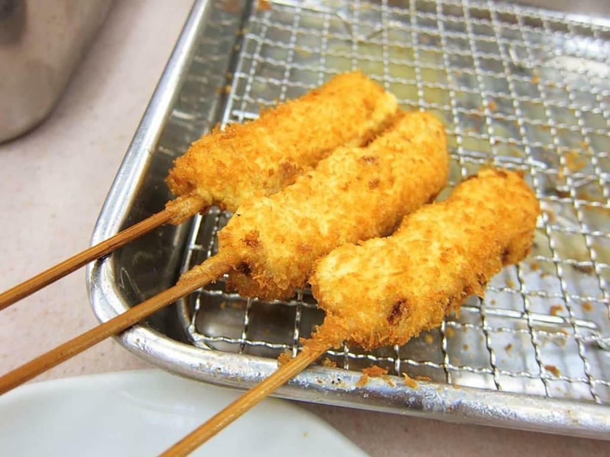 Bar併設の仕掛け満載忍者ハウス!Wi-Fi!天王寺電車で15分!帝塚山四丁目駅3メートル! 호텔 오사카 외부 사진